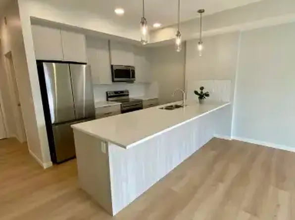 20295 Seton Way SE, Calgary, AB