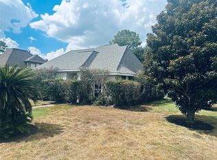 5310 Holly View Dr, Houston, TX 77091