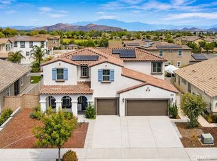 29832 Urtica Ct, Menifee, CA 92584