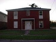 1st image of 1823 Jo Ann Pl