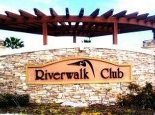 1375 Isabella Dr UNIT 102, Melbourne, FL 32935