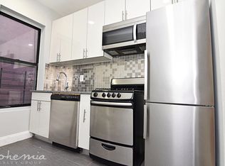 2546 7th Ave APT 19, New York, NY 10039