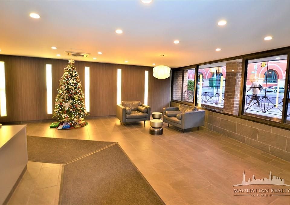 1st image of 650 Washington St #1R