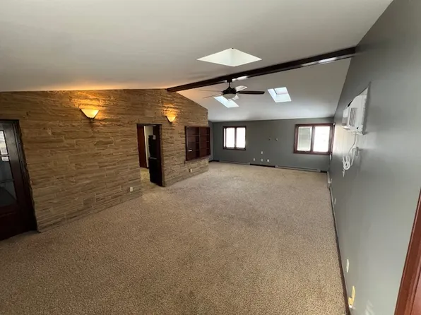 1519 Lincoln Ave #B, Evansville, IN 47714