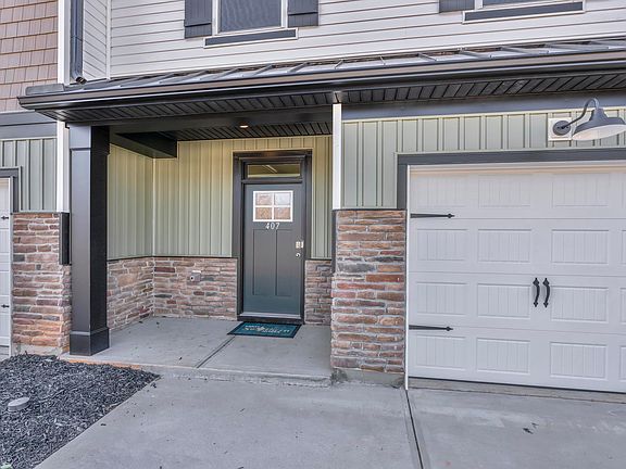 5th image of 415 Belgrove Way Lot 113