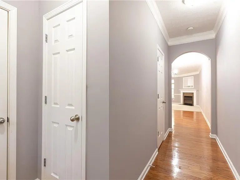3513 Brycewood Dr — Photo 1