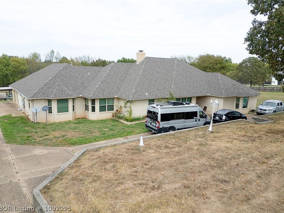 1st image of 5300 Spring Mountain Rd