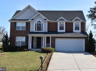 5013 69th Ave, Riverdale, MD 20737