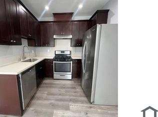 1707 W 62nd St, Los Angeles, CA 90047