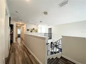 512 Pineloch Dr — Photo 16