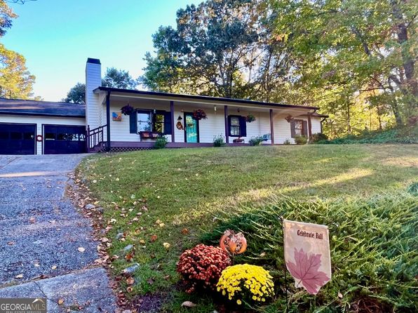 425 Potomac Dr
