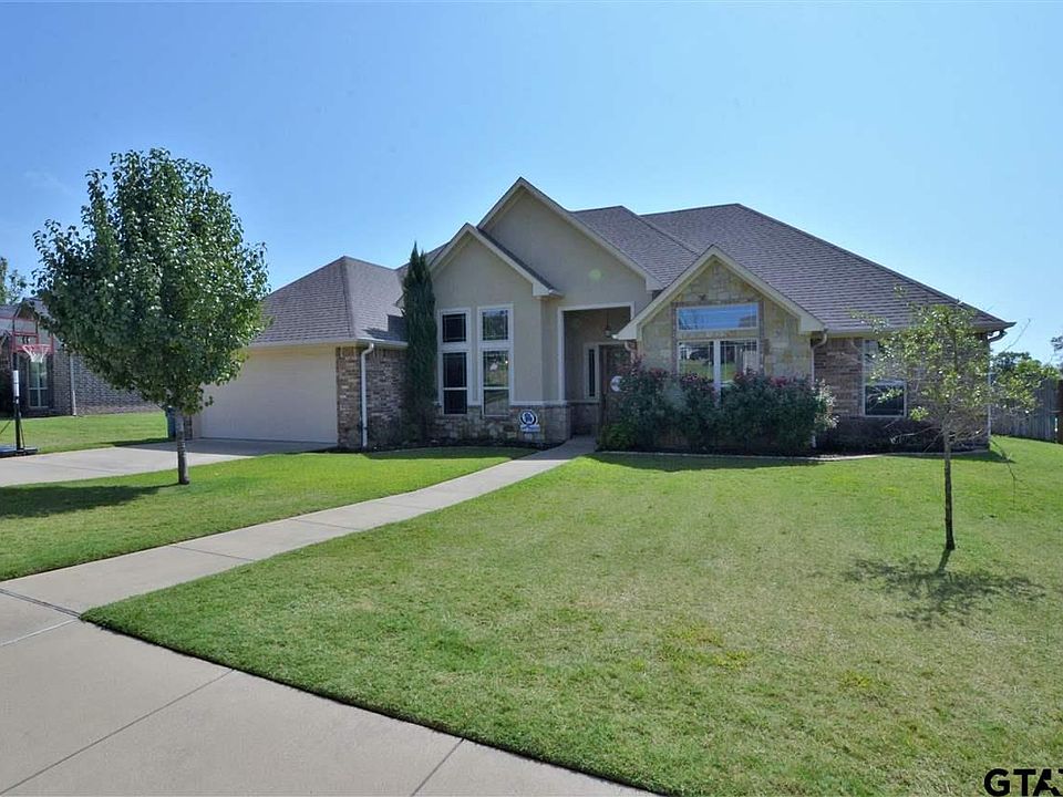 1st image of 1009 Crescent Hill Ct