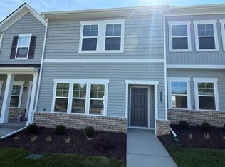 3413 Hopkins Rd #2, Richmond, VA 23234