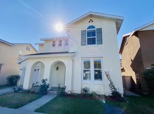 753 Paseo Ortega, Oxnard, CA 93030