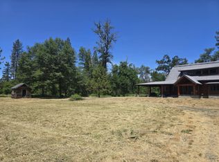 4420 Holland Loop Rd, Cave Junction, OR 97523
