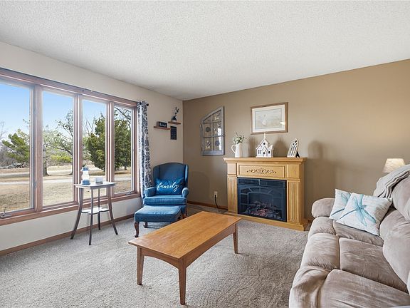 3rd image of 3766 Greens Grove Rd