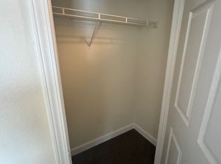 18509 Bridle Club Dr, Tampa, FL 33647