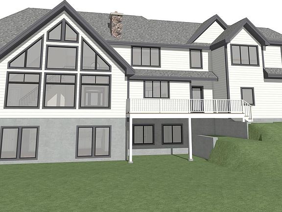 4th image of 265 Oneida Way