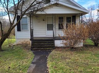 148 S Grover Ave, Alma, MI 48801