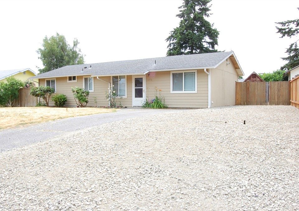 1st image of 6126 84th Pl NE