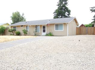 6126 84th Pl NE, Marysville, WA 98270