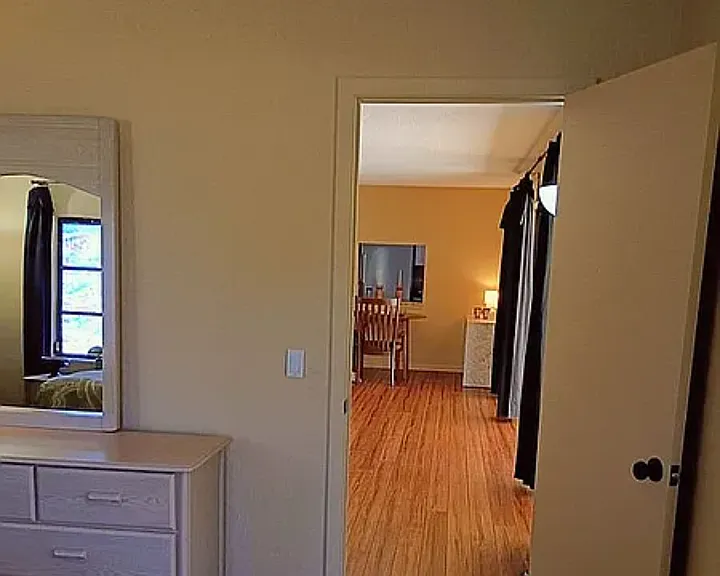 1 Sycamore Ct E — Photo 7
