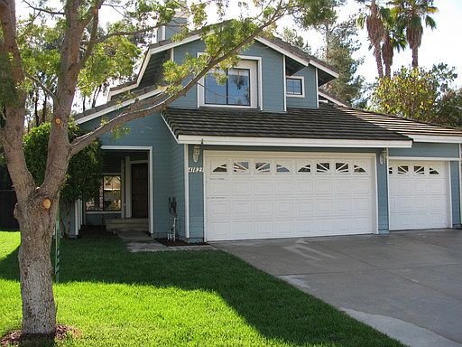 1st image of 41823 Humber Dr