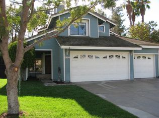 41823 Humber Dr, Temecula, CA 92591