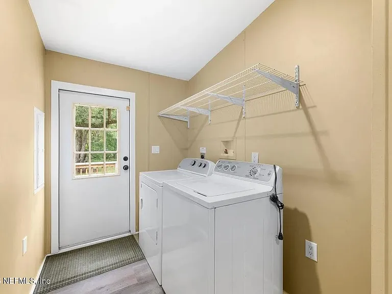 2451 Deer Run Rd — Photo 14