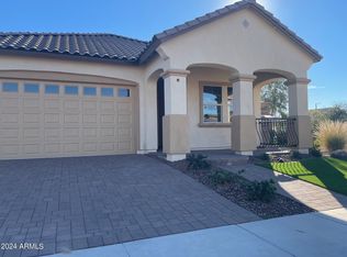 23049 E Carriage Way, Queen Creek, AZ 85142