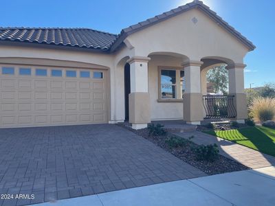 23049 E Carriage Way, Queen Creek, AZ, 85142