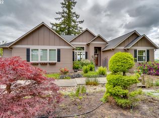 616 Sommerset Rd, Woodland, WA 98674