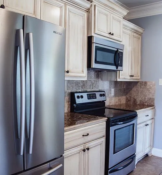 222 Bald Eagle Dr — Photo 3
