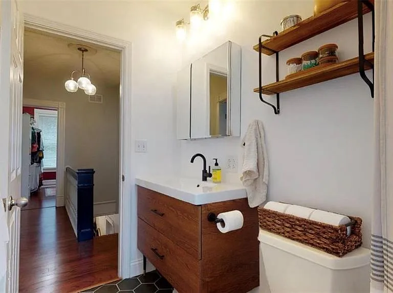 4207 Wyoming St — Photo 15