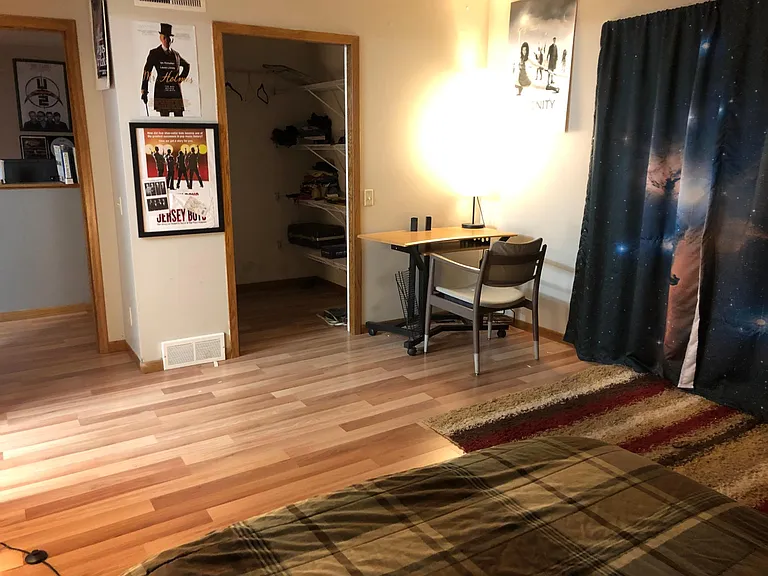 2229 Luann Ln #1 — Photo 15