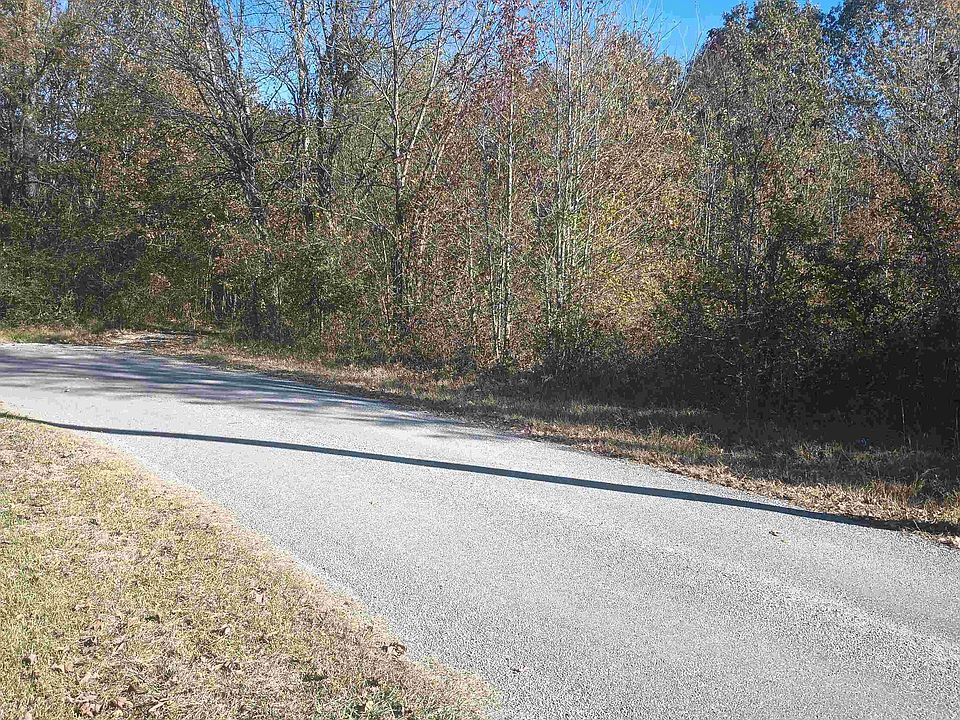 2nd image of (Undisclosed Address)