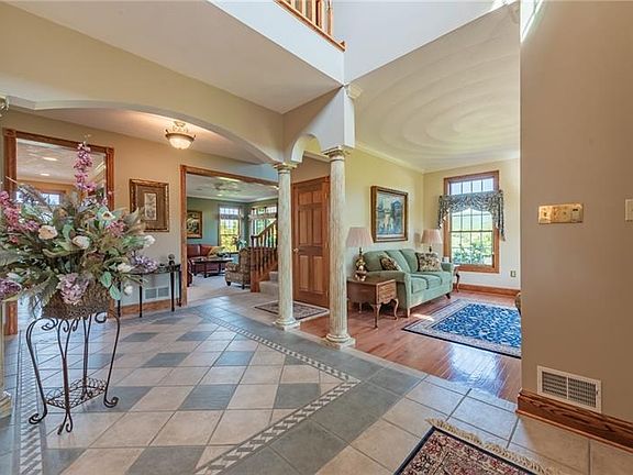 2nd image of 2105 Tartan Ct