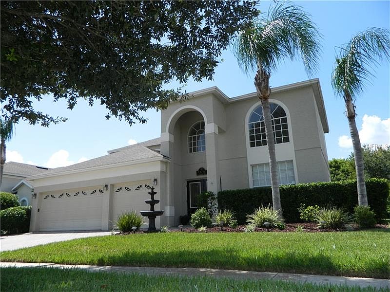 1st image of 13046 Islamorada Dr