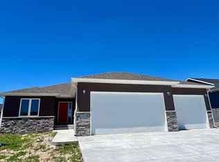 7237 N 50th St, Lincoln, NE 68514