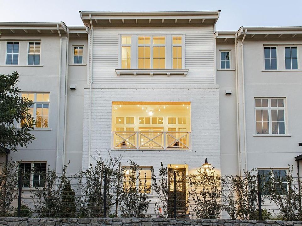 1st image of 110 Lottie Ln
