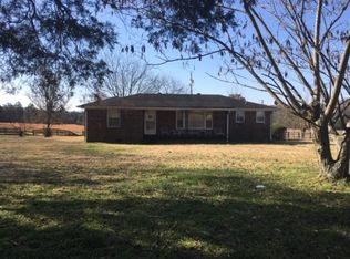 4657 Murfreesboro Rd, Franklin, TN 37067