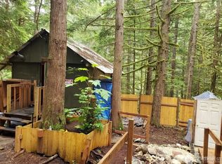 64308 Cascade River Rd #1-147, Marblemount, WA 98267