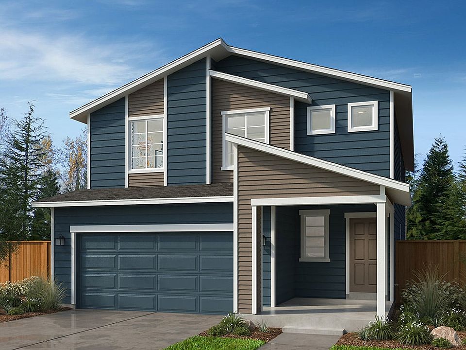 Exterior D