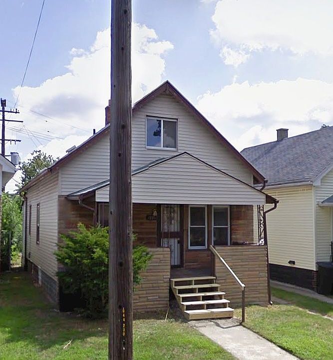 2nd image of 13496 Anglin Ave