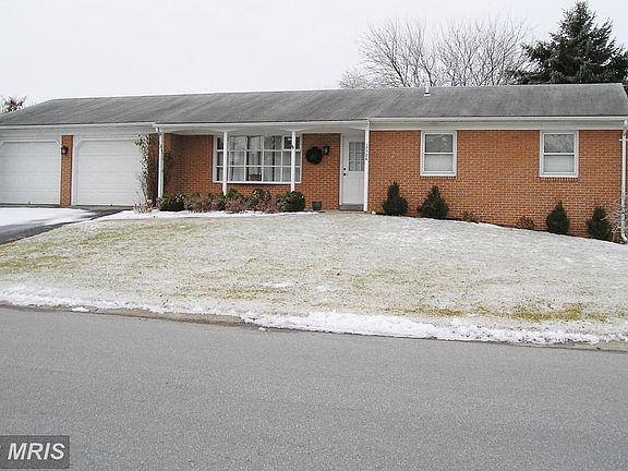 2nd image of 17726 Stone Valley Dr