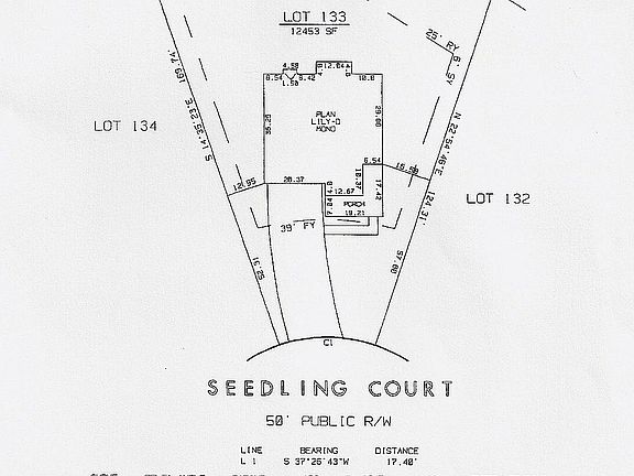 3rd image of 108 Seedling Ct