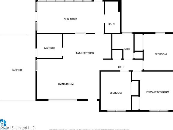 3rd image of 412 Kahler St