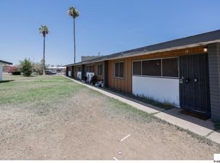 2123 W Devonshire Ave #13, Phoenix, AZ 85015