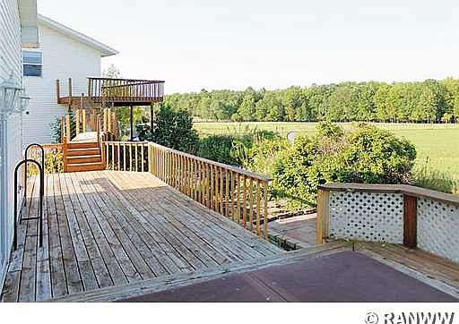 pictures from old listing