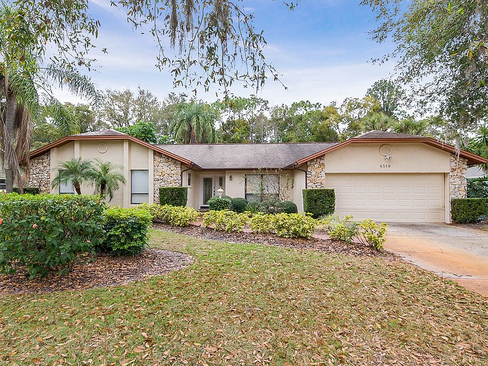 1st image of 8519 Butternut Blvd